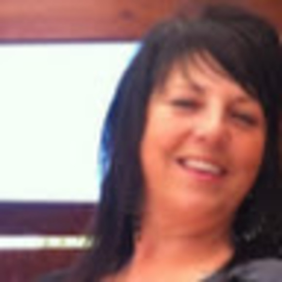 sharonlee0039